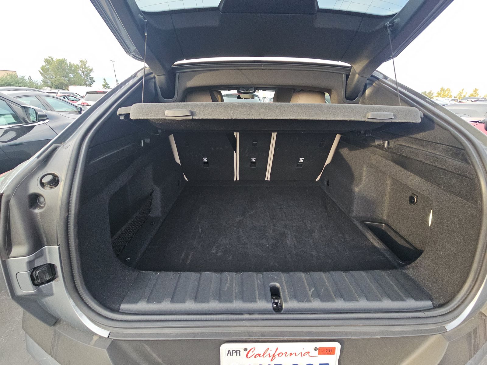 2025 BMW X2 xDrive28i AWD