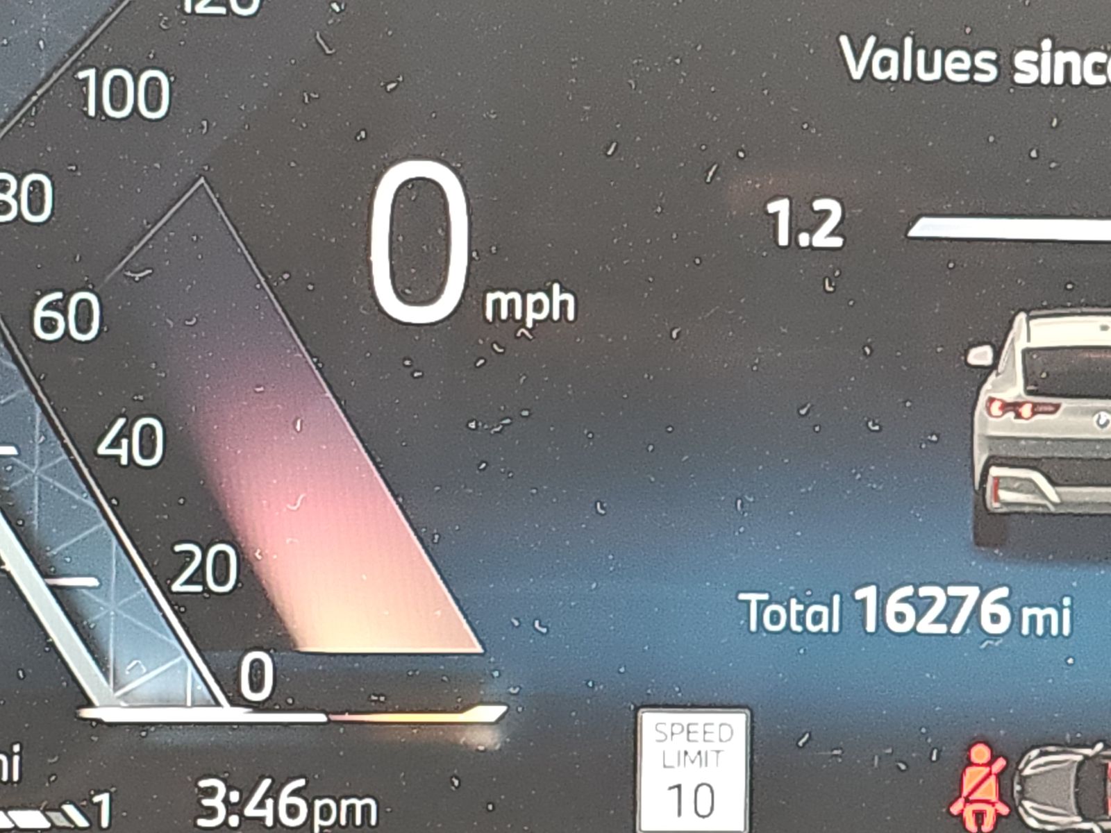 2025 BMW X2 xDrive28i AWD