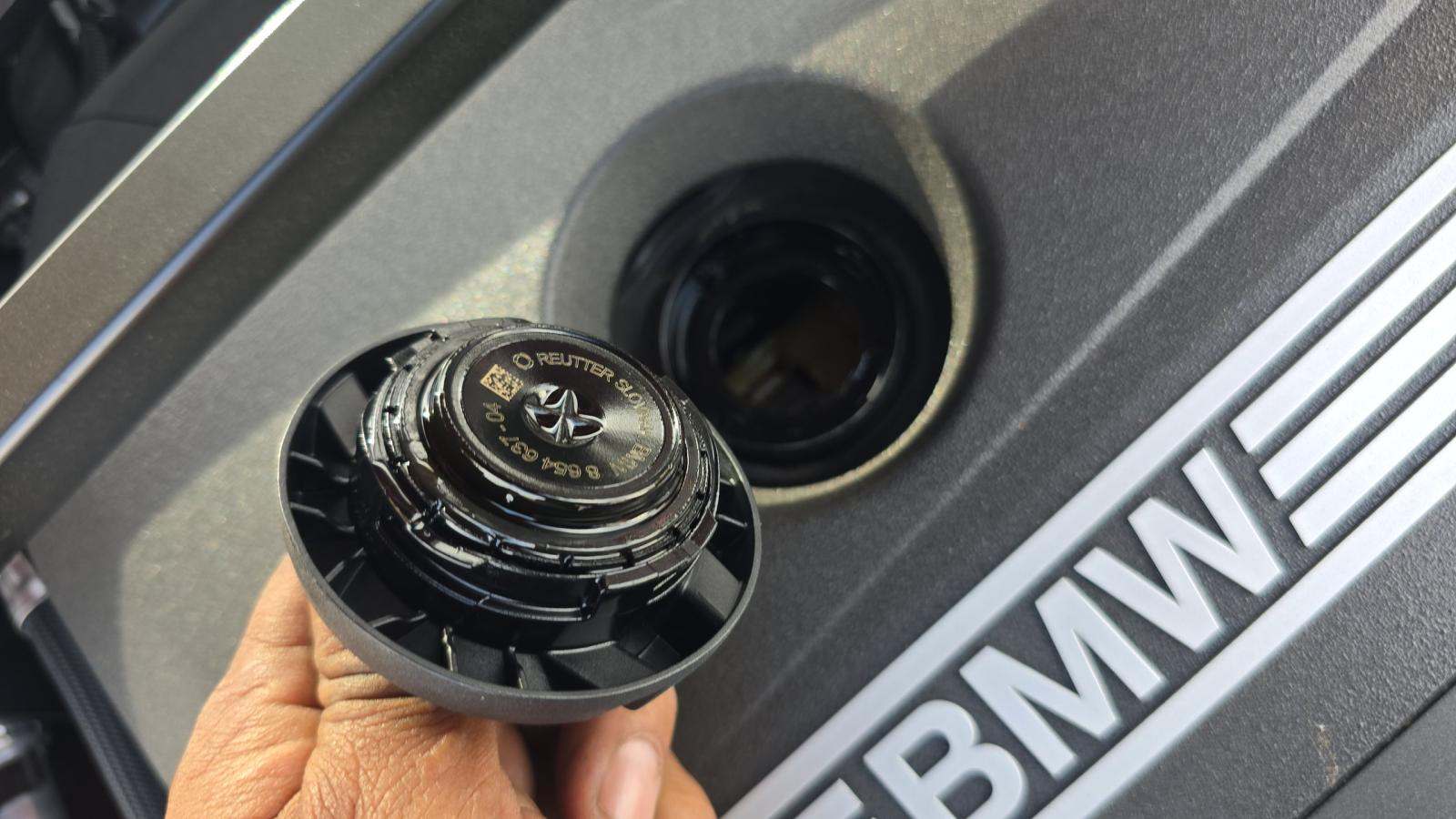 2025 BMW 2 Series 228i xDrive AWD