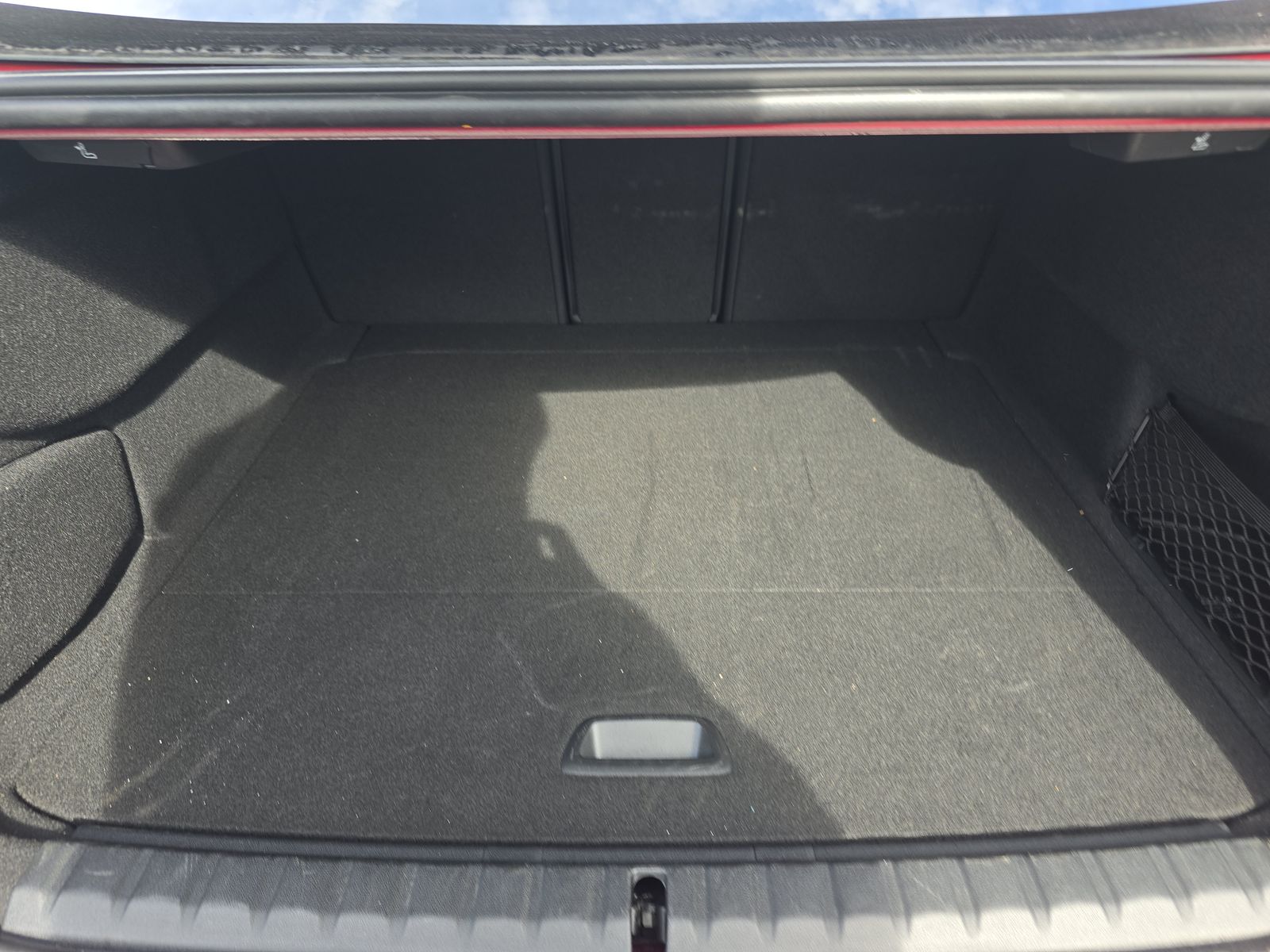 2025 BMW 2 Series 228i xDrive AWD