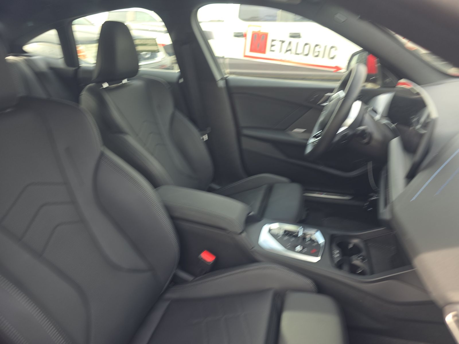 2025 BMW 2 Series 228i xDrive AWD