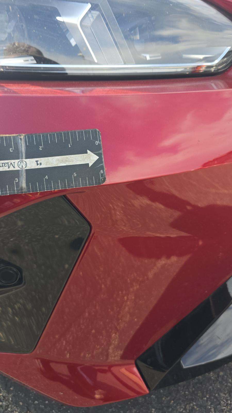 2025 BMW 2 Series 228i xDrive AWD