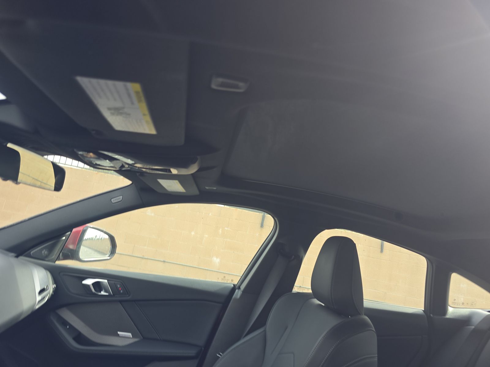 2025 BMW 2 Series 228i xDrive AWD