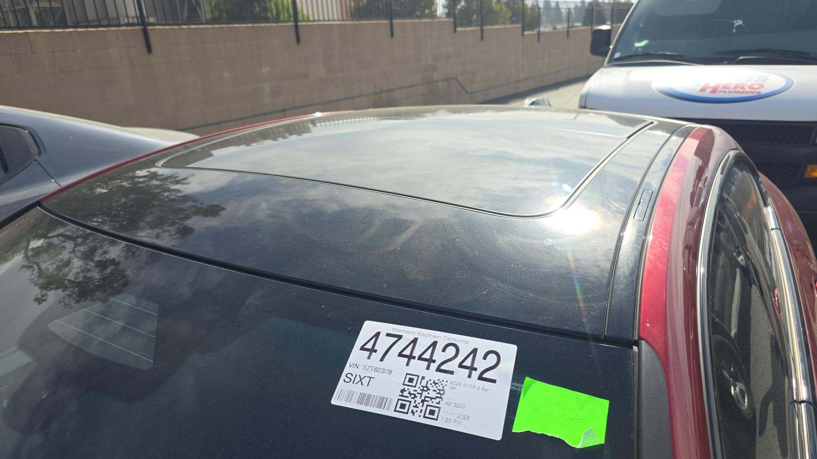 2025 BMW 2 Series 228i xDrive AWD