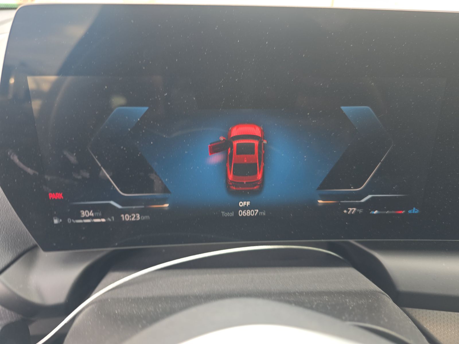 2025 BMW 2 Series 228i xDrive AWD