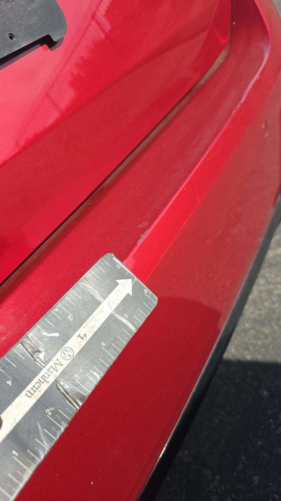 2025 BMW 2 Series 228i xDrive AWD