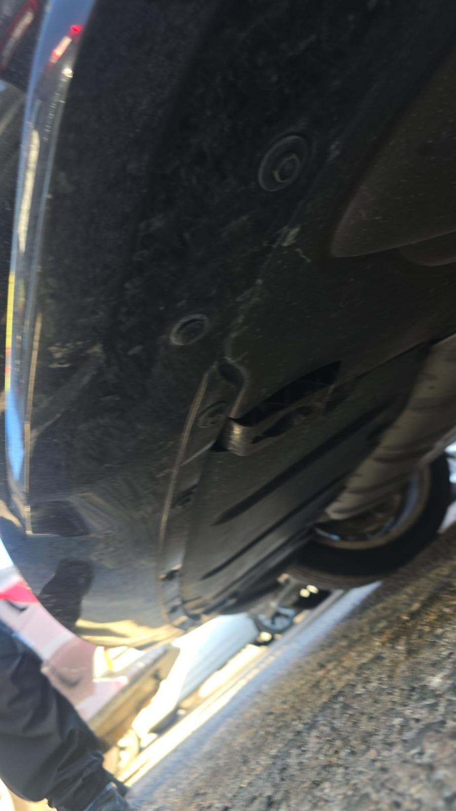 2025 BMW 3 Series 330i xDrive AWD