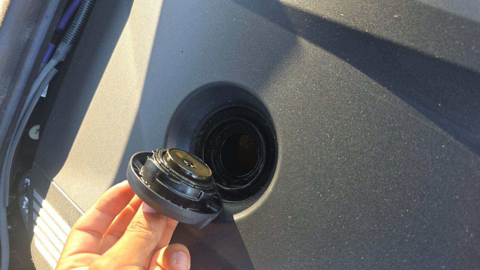 2025 BMW 3 Series 330i xDrive AWD