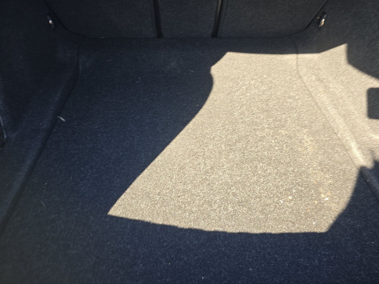 2025 BMW 3 Series 330i xDrive AWD