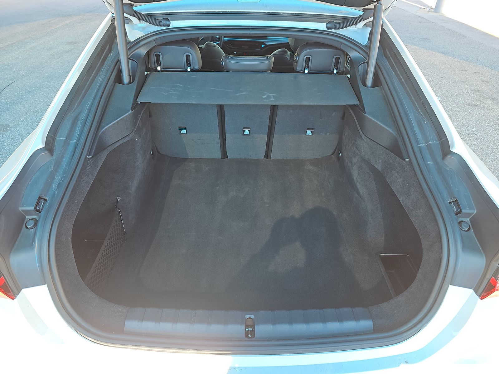 2025 BMW 4 Series 430i xDrive AWD