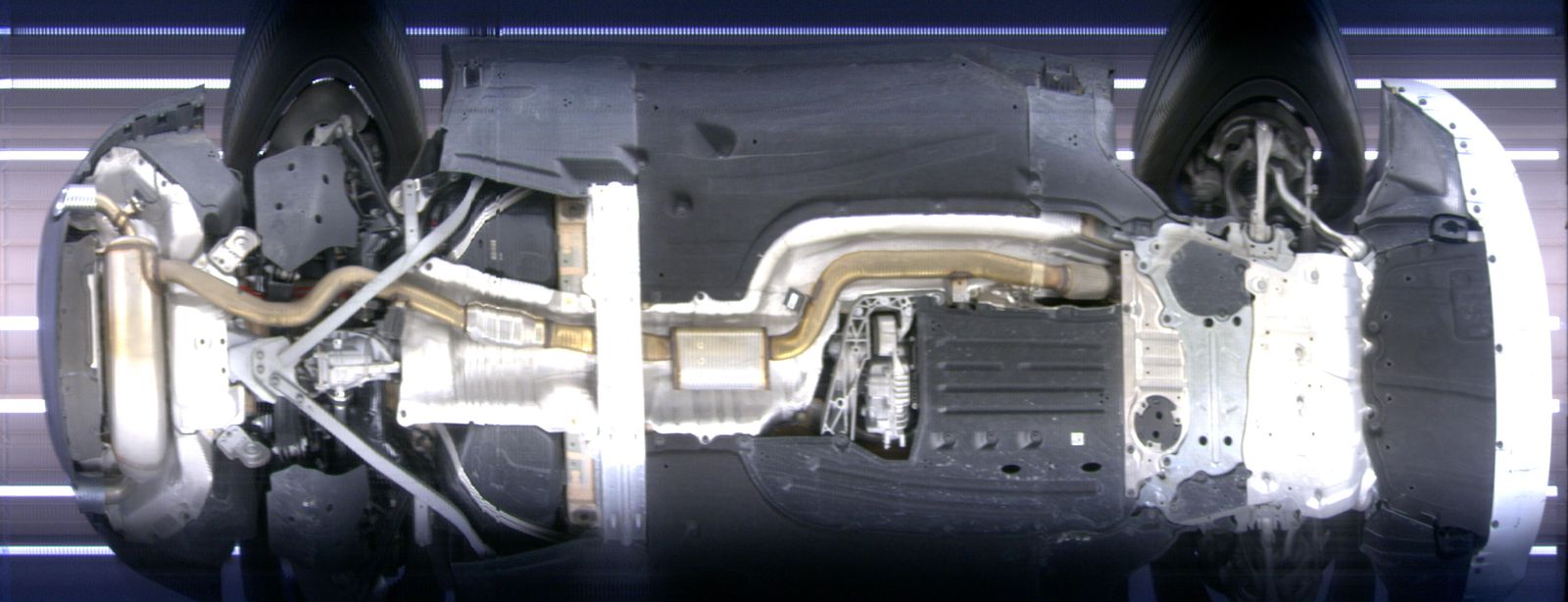 2025 BMW 4 Series 430i xDrive AWD