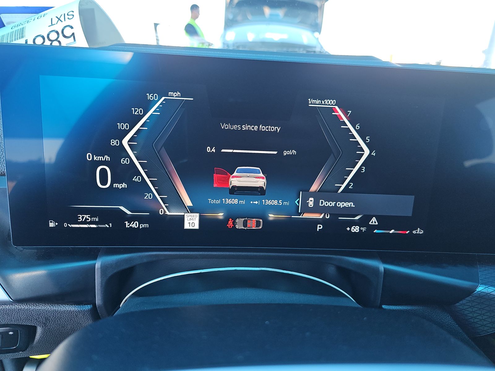 2025 BMW 4 Series 430i xDrive AWD