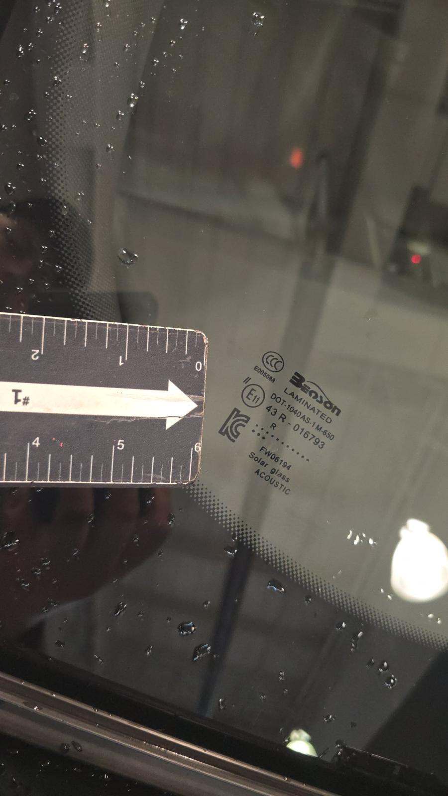 2025 BMW X1 xDrive28i AWD