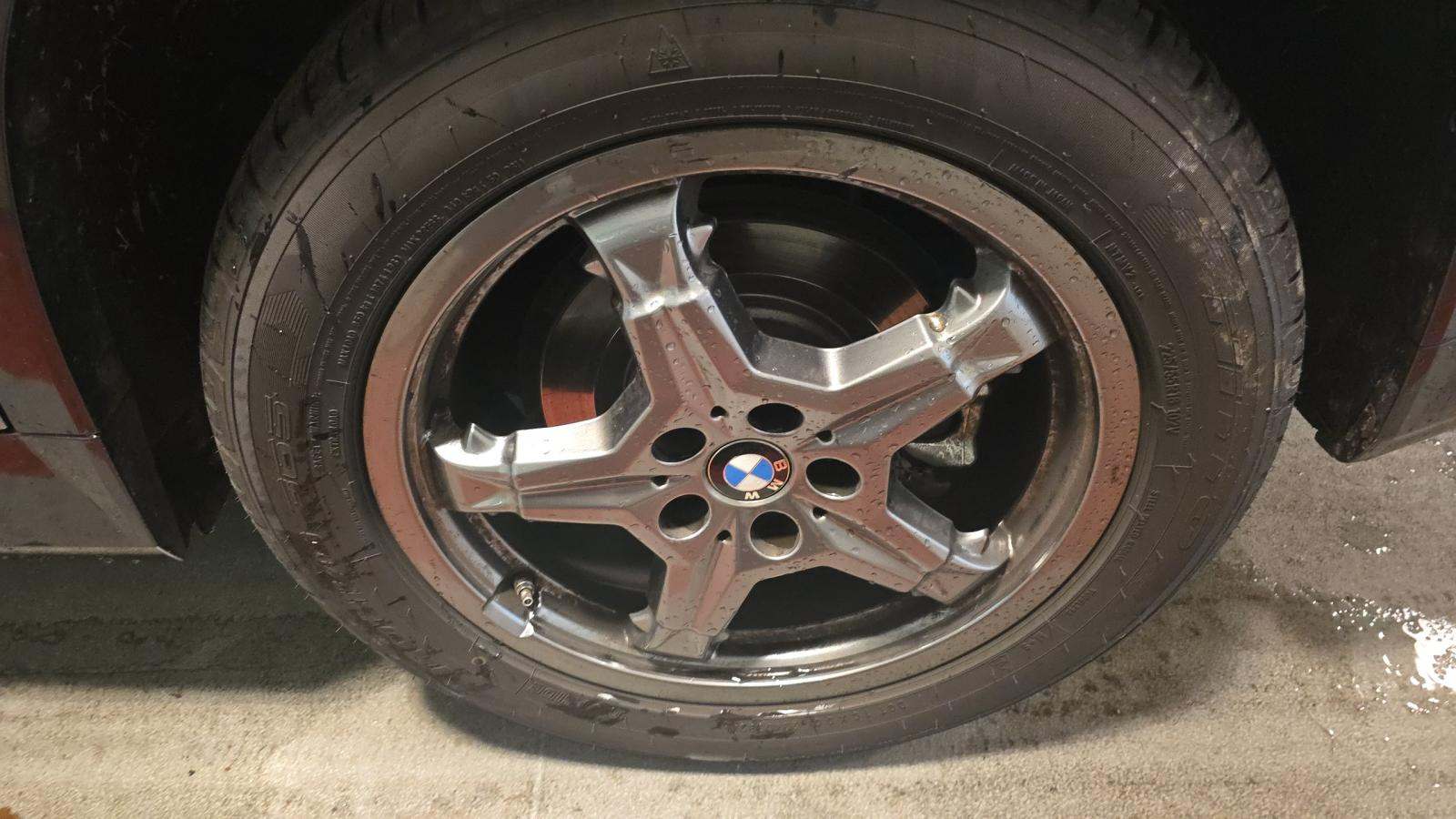 2025 BMW X1 xDrive28i AWD