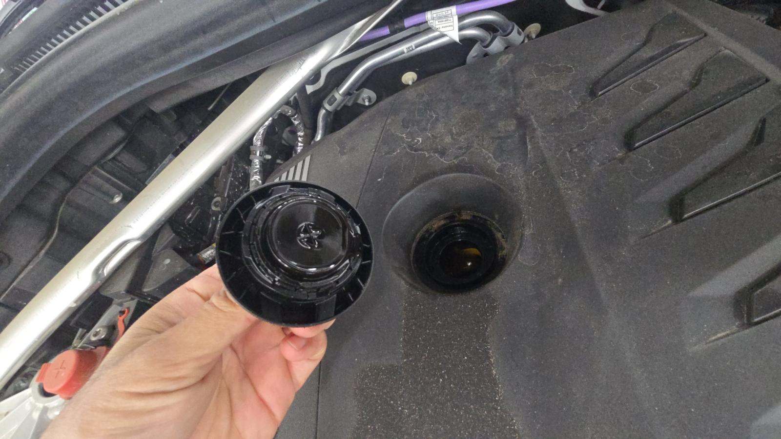 2025 BMW X5 xDrive40i AWD