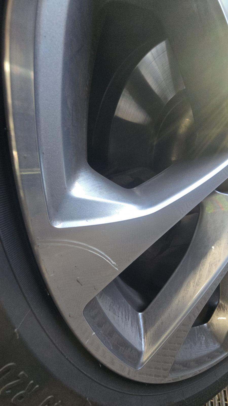 2025 BMW X5 xDrive40i AWD