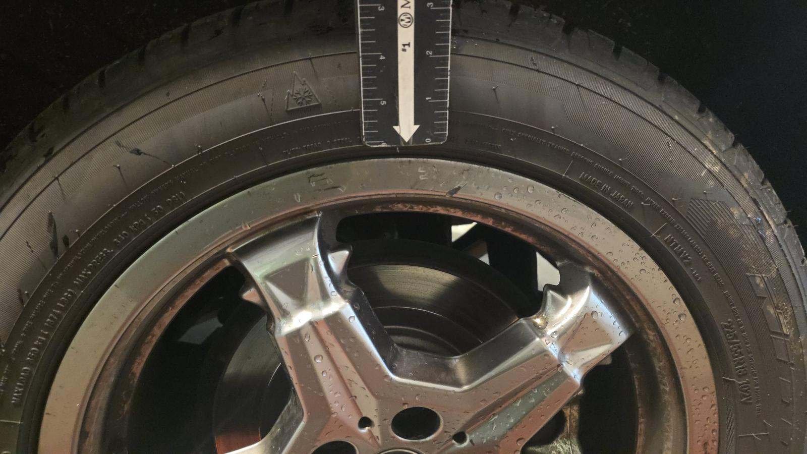 2025 BMW X1 xDrive28i AWD