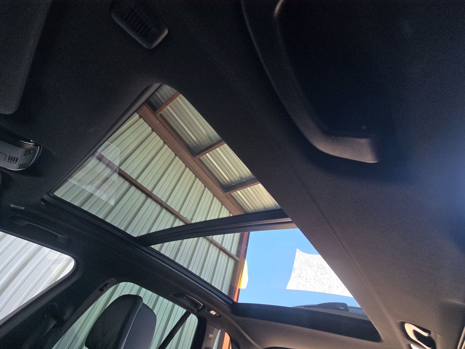 2025 BMW X5 xDrive40i AWD