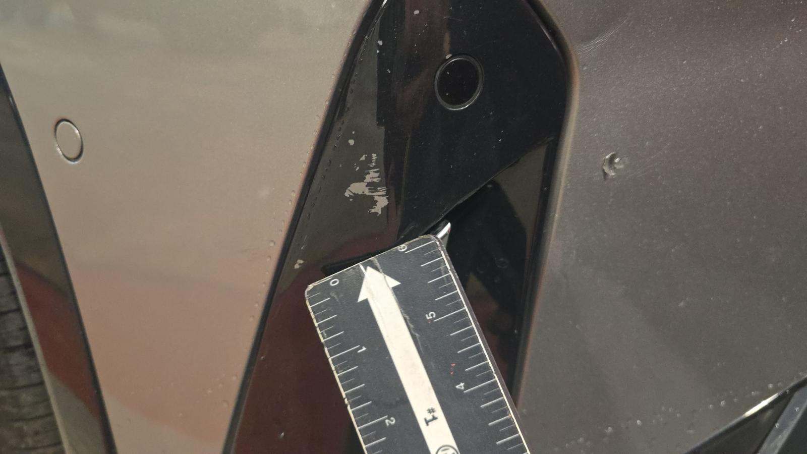 2025 BMW X1 xDrive28i AWD