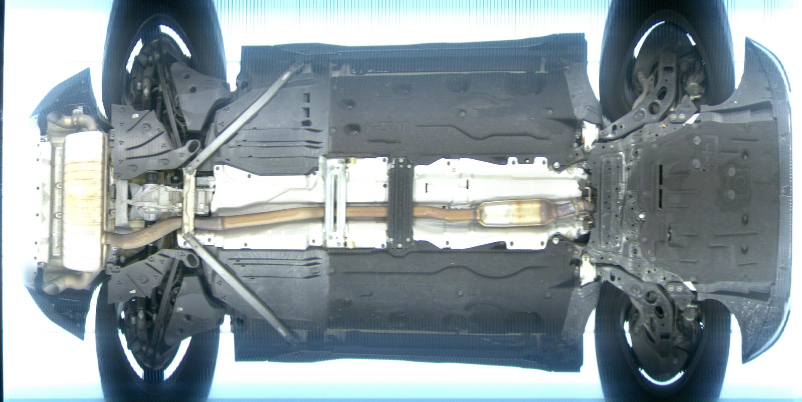 2025 BMW X1 xDrive28i AWD