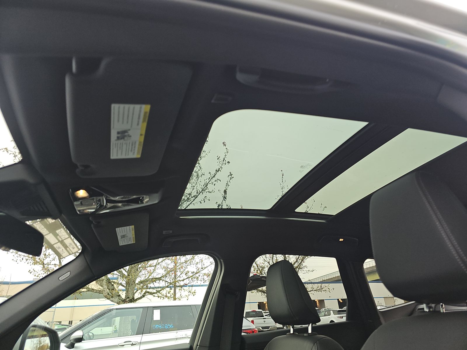 2025 BMW X1 xDrive28i AWD