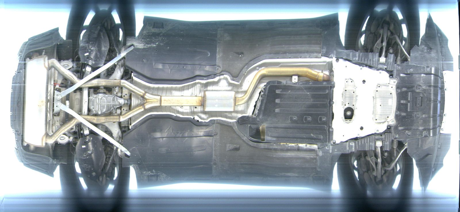 2025 BMW X5 xDrive40i AWD