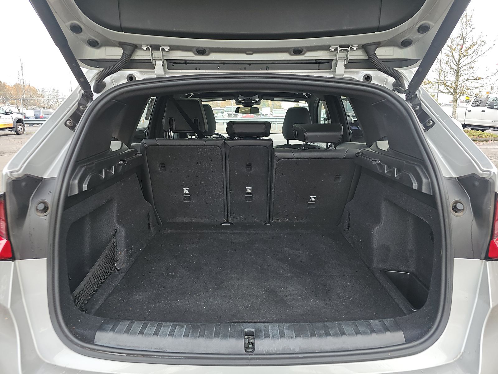 2025 BMW X1 xDrive28i AWD