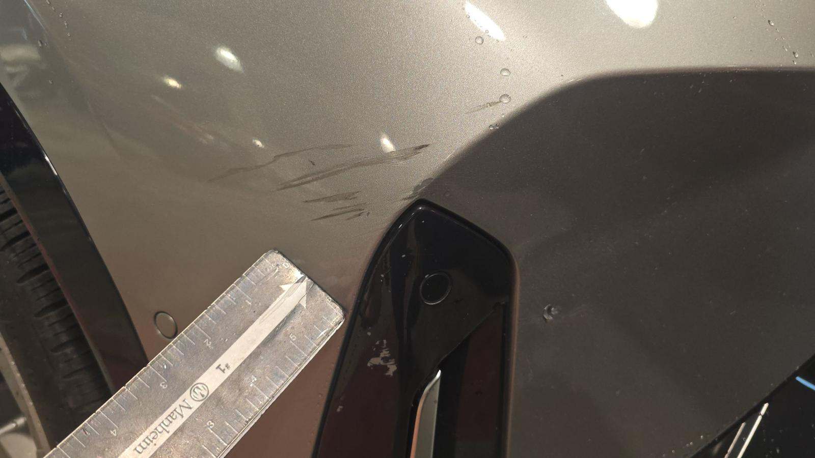 2025 BMW X1 xDrive28i AWD