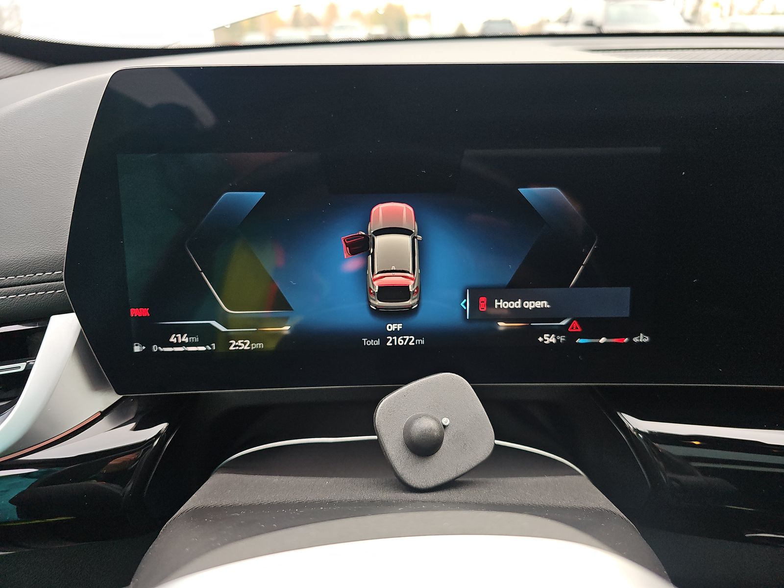 2025 BMW X1 xDrive28i AWD