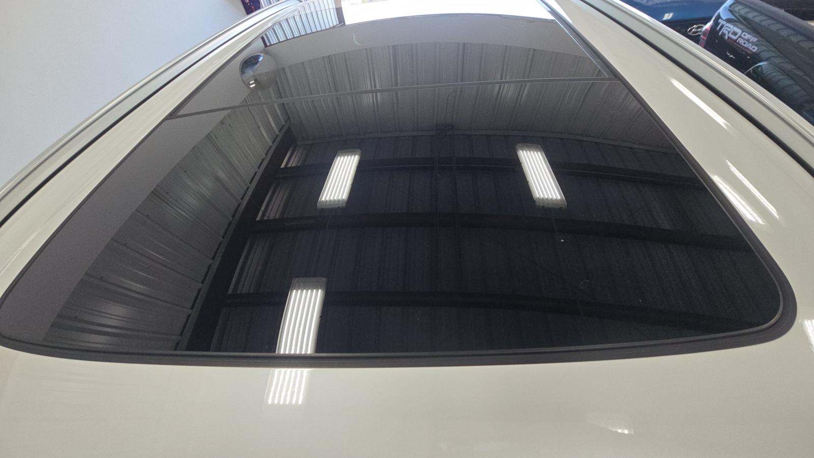 2025 BMW X5 xDrive40i AWD