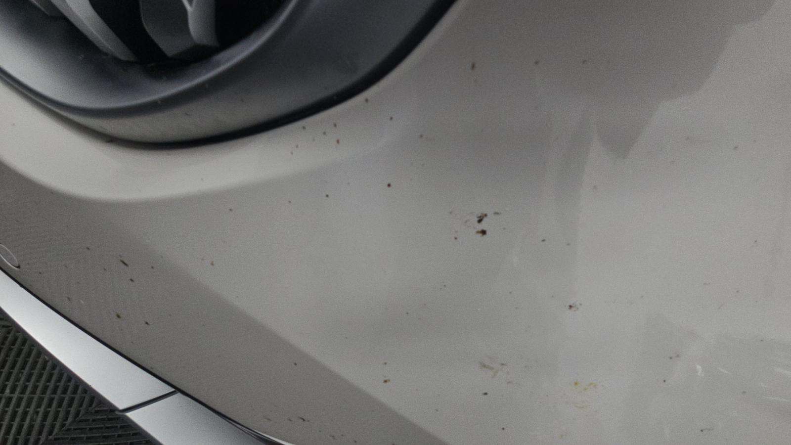 2025 BMW X5 xDrive40i AWD