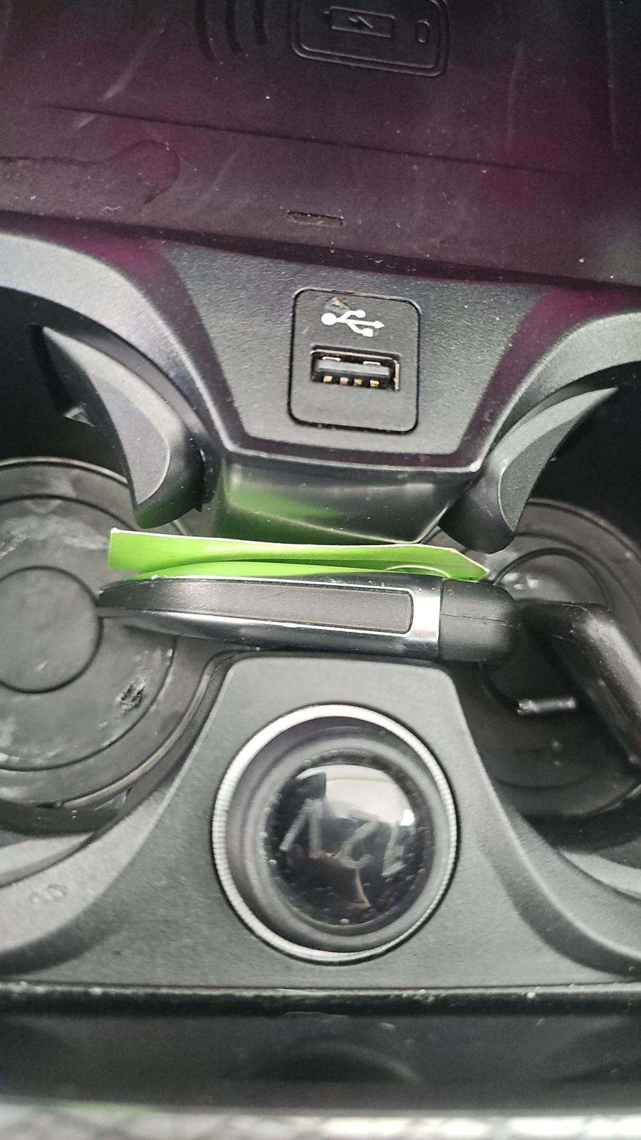 2025 BMW 4 Series 430i xDrive AWD