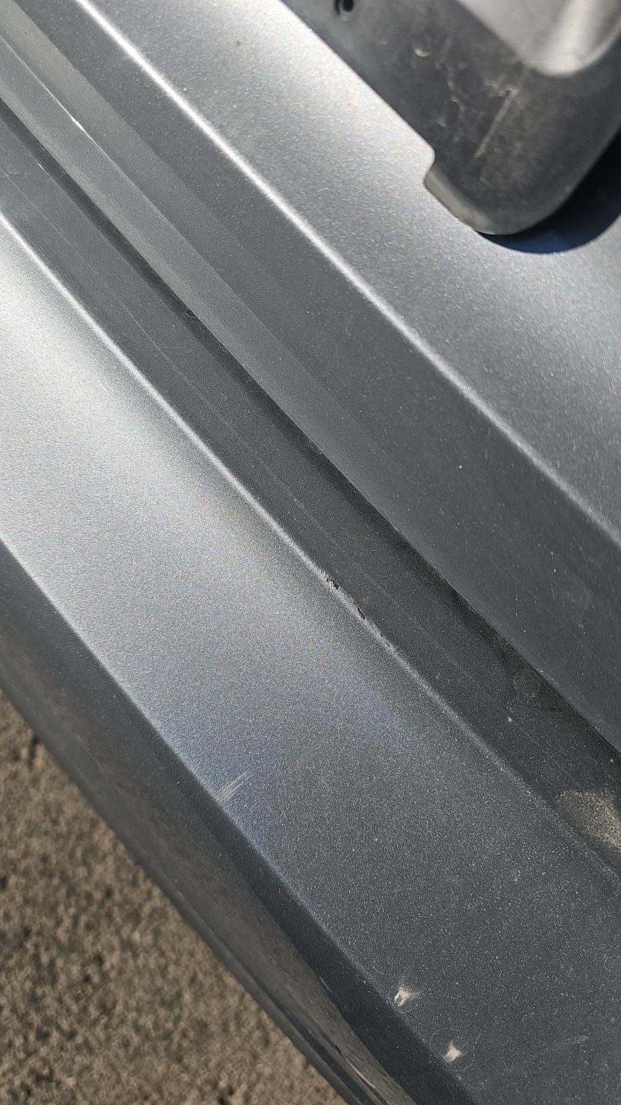 2025 BMW 4 Series 430i xDrive AWD