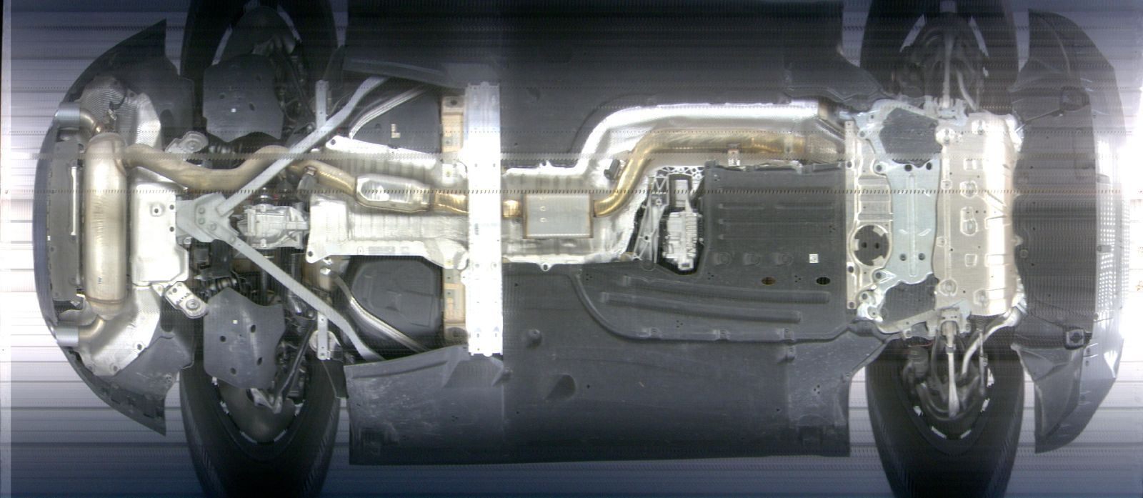 2025 BMW 4 Series 430i xDrive AWD