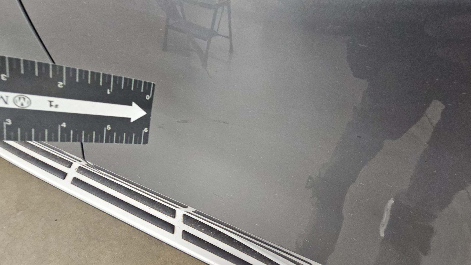 2024 BMW X5 xDrive40i AWD