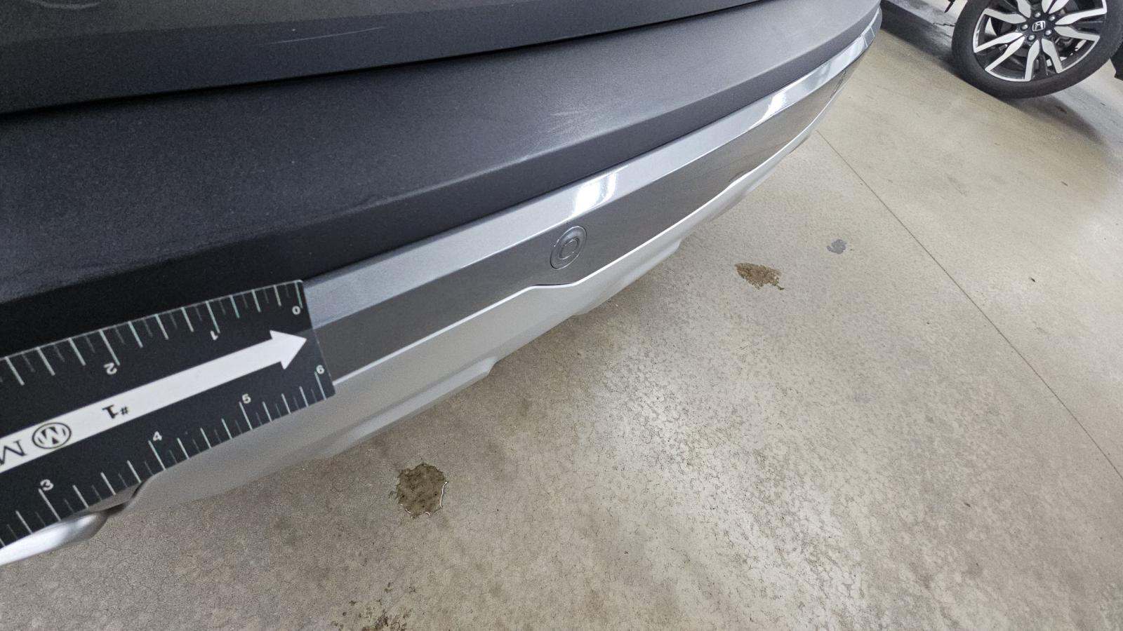 2024 BMW X5 xDrive40i AWD