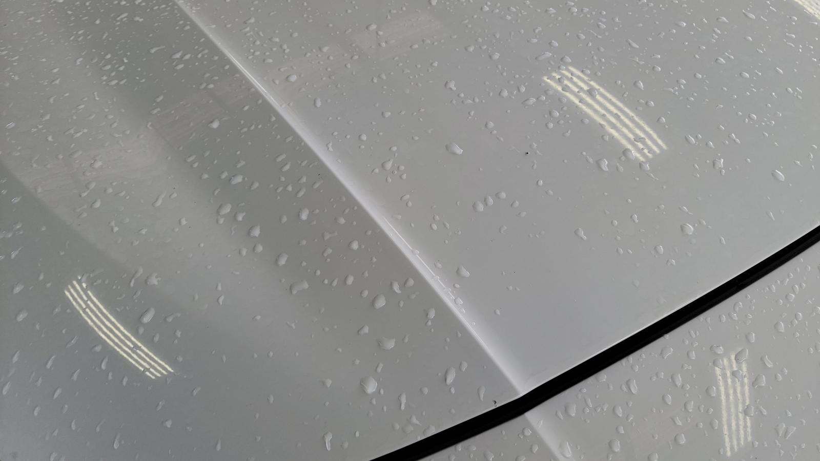 2025 BMW 2 Series 228i xDrive AWD