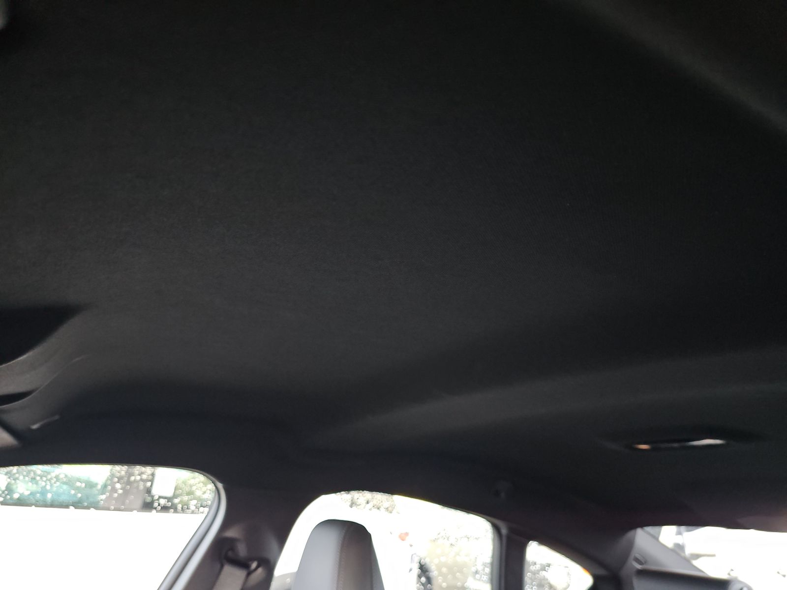 2025 BMW 2 Series 228i xDrive AWD