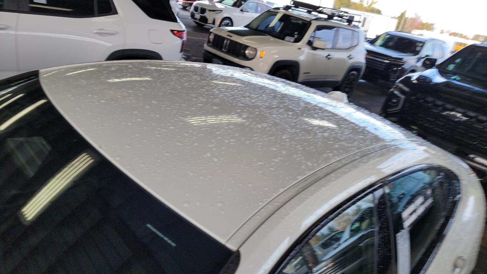 2025 BMW 2 Series 228i xDrive AWD