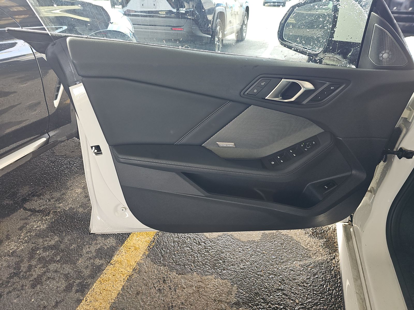 2025 BMW 2 Series 228i xDrive AWD