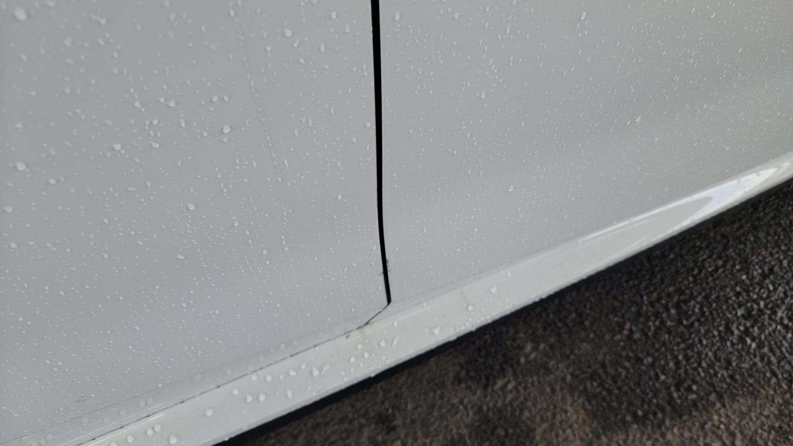 2025 BMW 2 Series 228i xDrive AWD