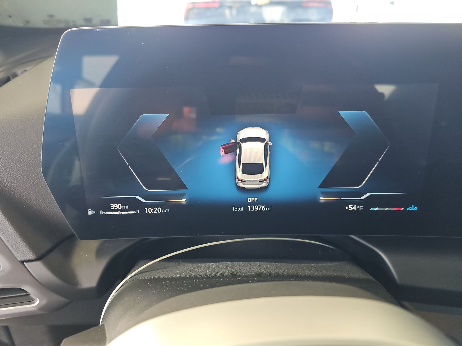 2025 BMW 2 Series 228i xDrive AWD