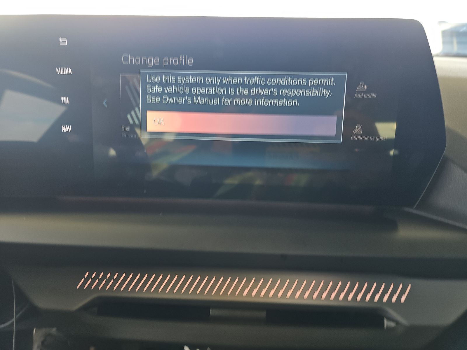 2025 BMW 2 Series 228i xDrive AWD