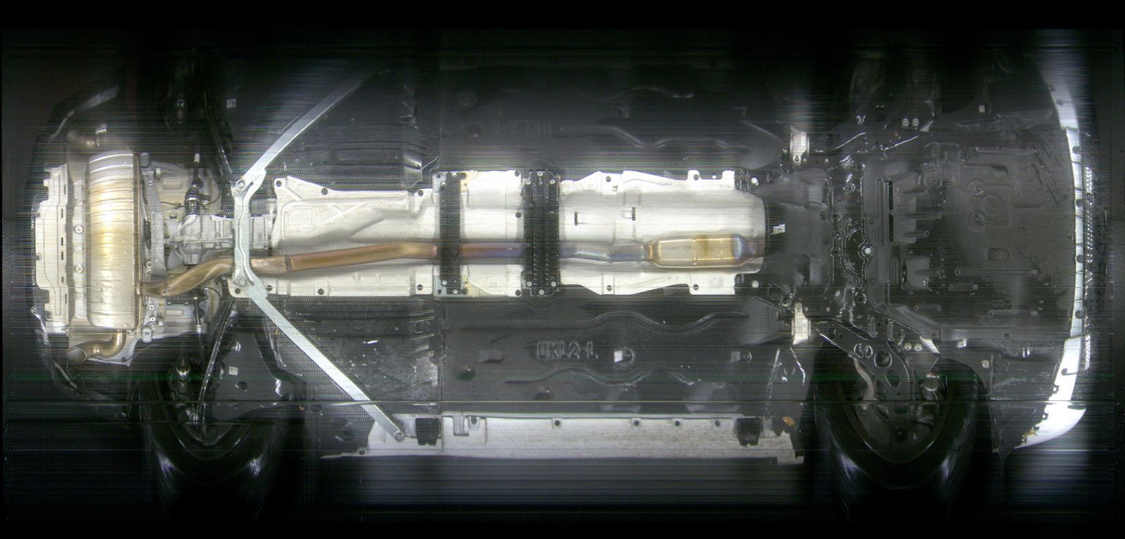 2025 BMW 2 Series 228i xDrive AWD