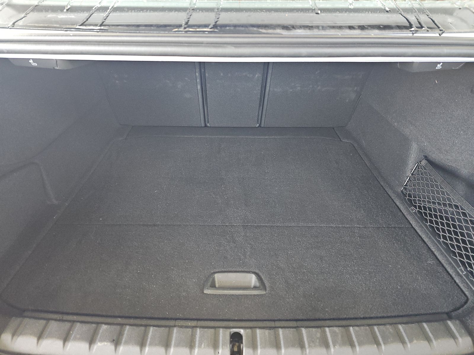 2025 BMW 2 Series 228i xDrive AWD