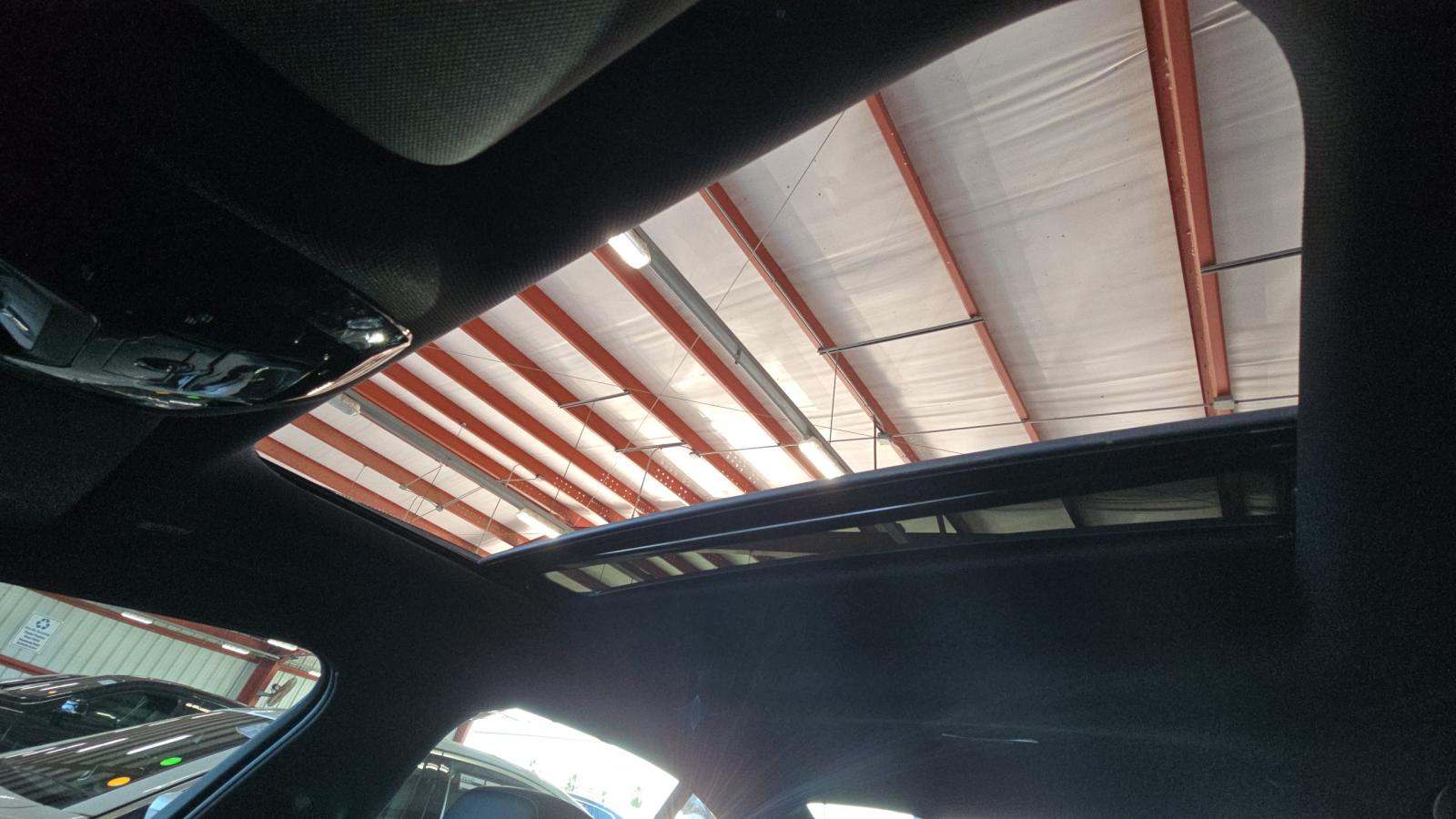 2025 BMW 5 Series 530i xDrive AWD