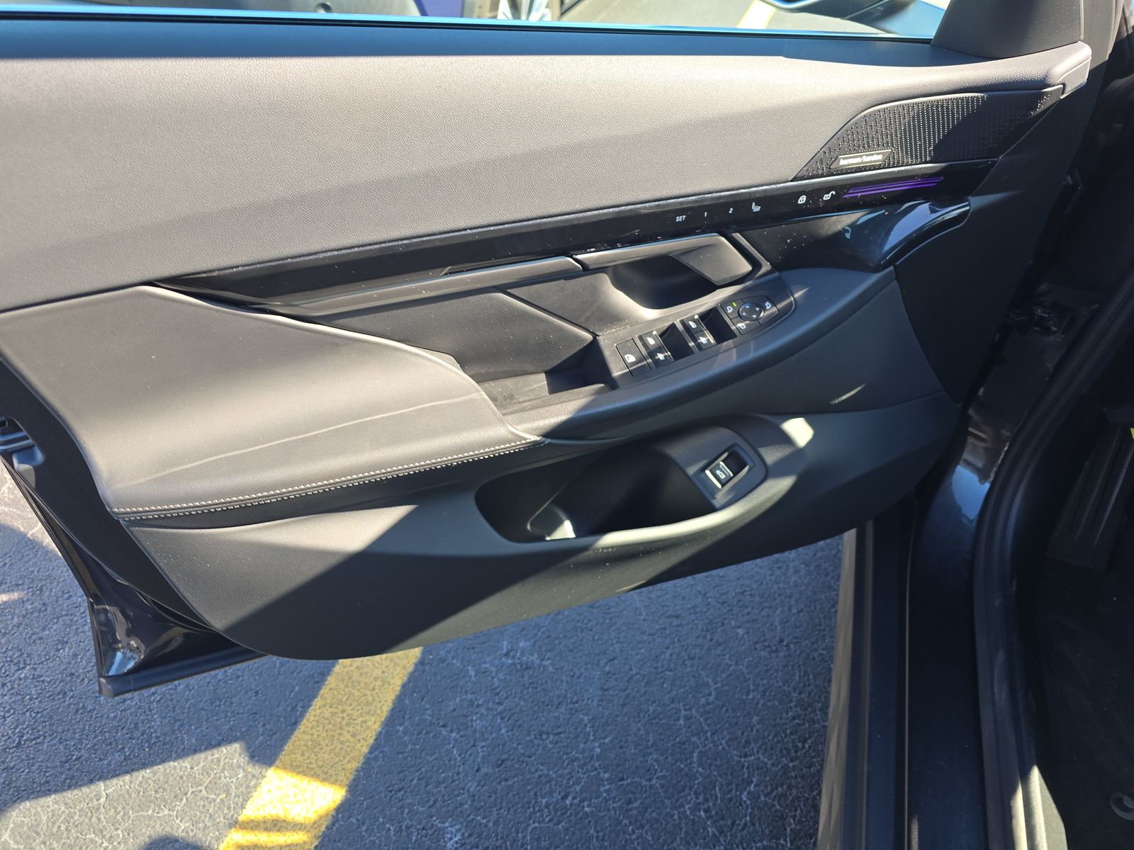 2025 BMW 5 Series 530i xDrive AWD