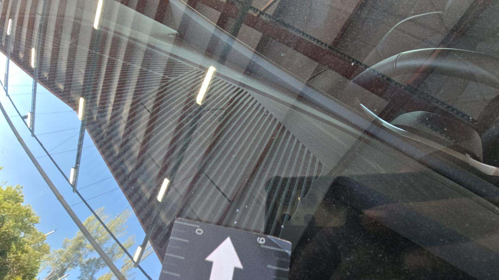 2025 BMW 5 Series 530i xDrive AWD