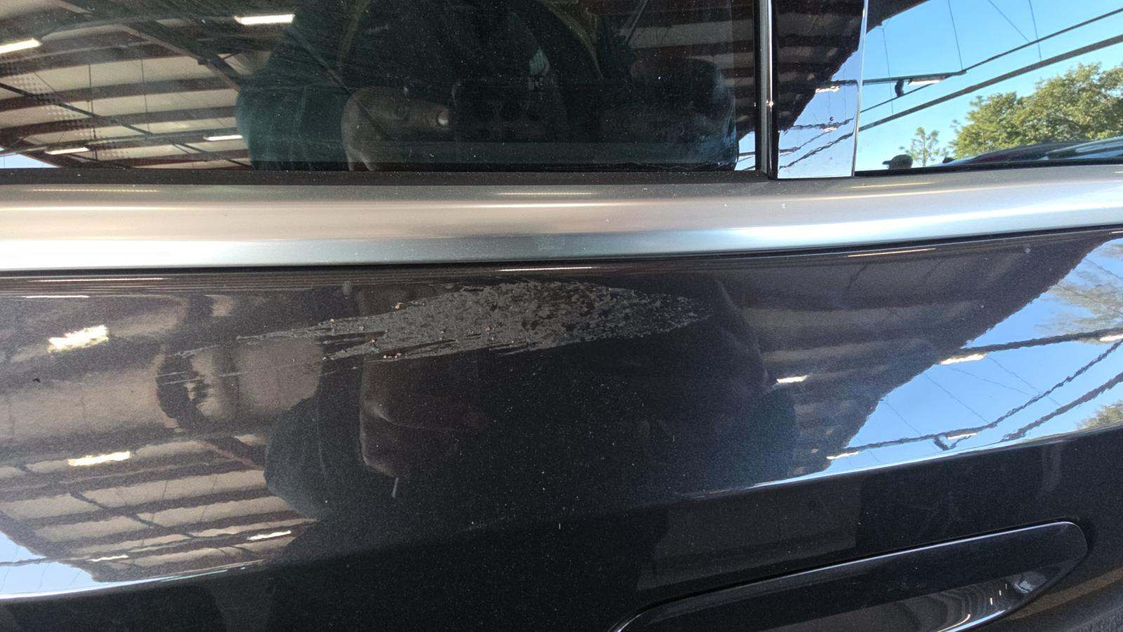 2025 BMW 5 Series 530i xDrive AWD