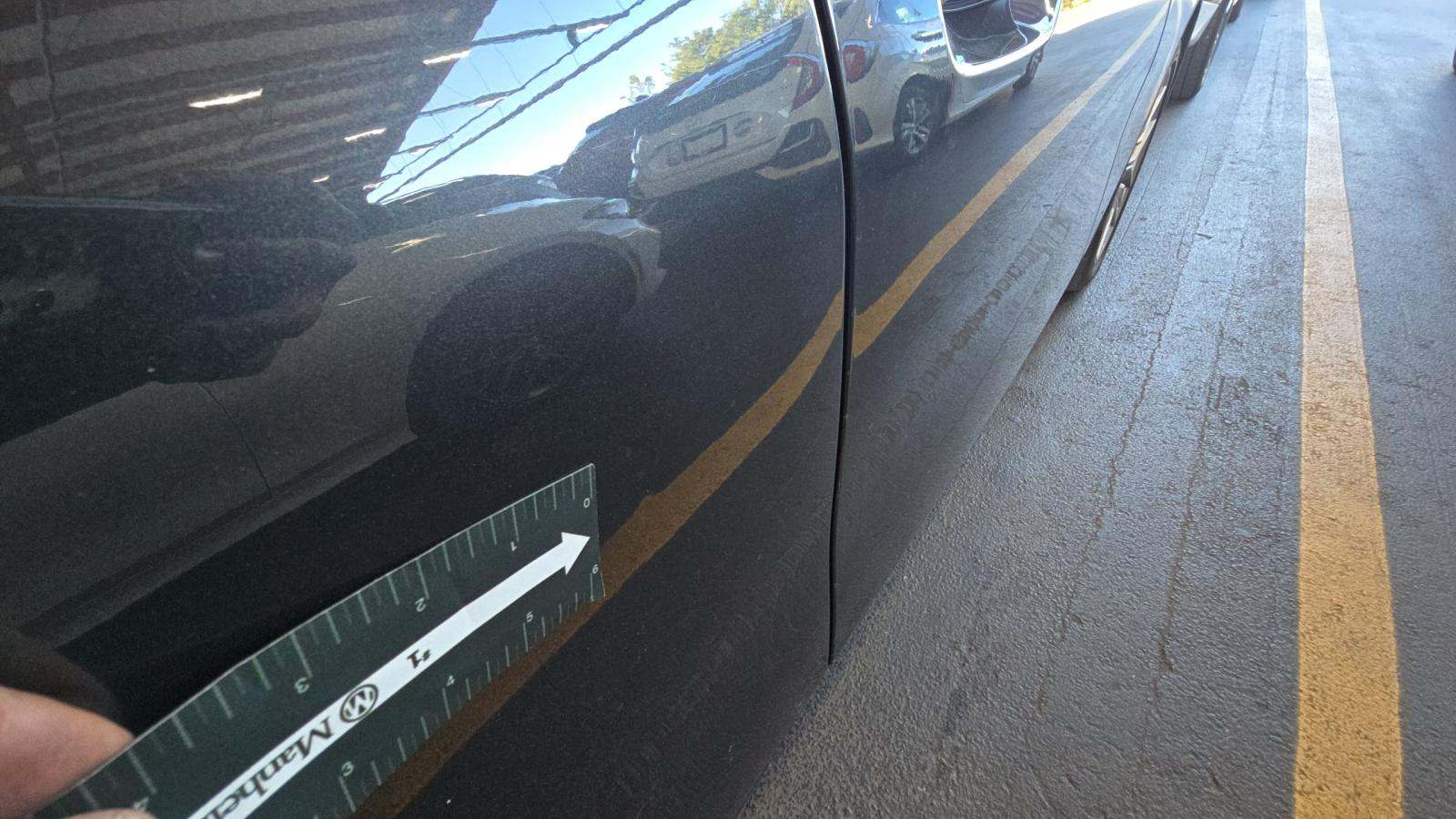 2025 BMW 5 Series 530i xDrive AWD